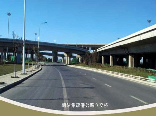 扎鲁特案例展示